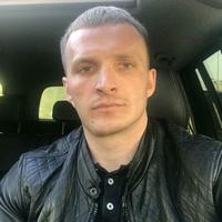Отзыв от Анатолий - виза ДТВ